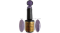 Preview: Gellack für Naturnägel und Gelnägel mit Farbdisplay